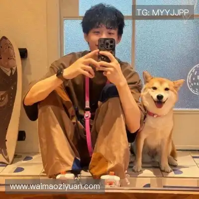费仲季